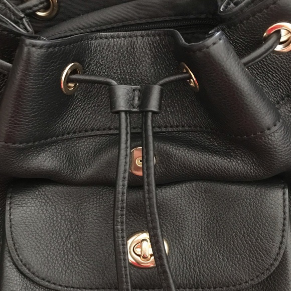 disney up mini backpack Inside Out 2 Light-Up LB Test*:30LB .011 in. /.285 mm dia. now joined by Anxiety W139 Specialist XT P.B Pro
